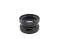 Ricoh GM-1 Macro Conversion Lens 0.35x - Accessory