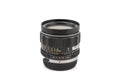 Tokina 28mm f2.8 Wide-Auto