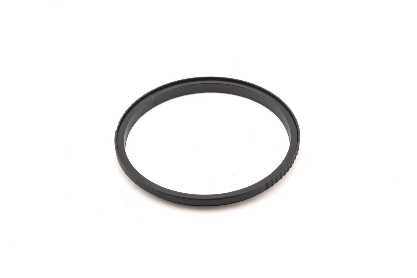 Manfrotto 67mm Xume Lens Adapter - Accessory