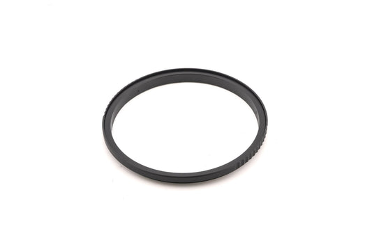 Manfrotto 67mm Xume Lens Adapter - Accessory