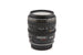 Canon 28-105mm f3.5-4.5 USM