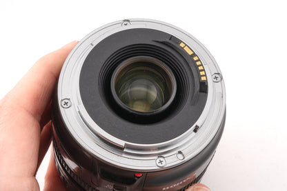 Canon 28-105mm f3.5-4.5 USM