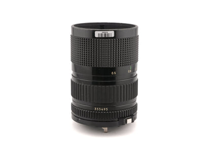 Canon 35-70mm f4 FDn