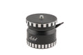 Linhof Large Levelling Head II w/ 3/8" (003659) - Accessory