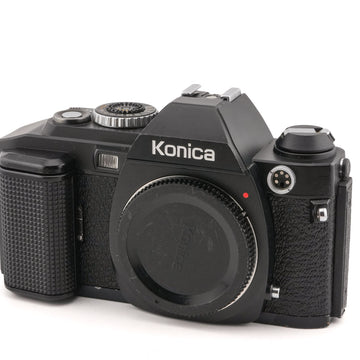 Konica FS-1