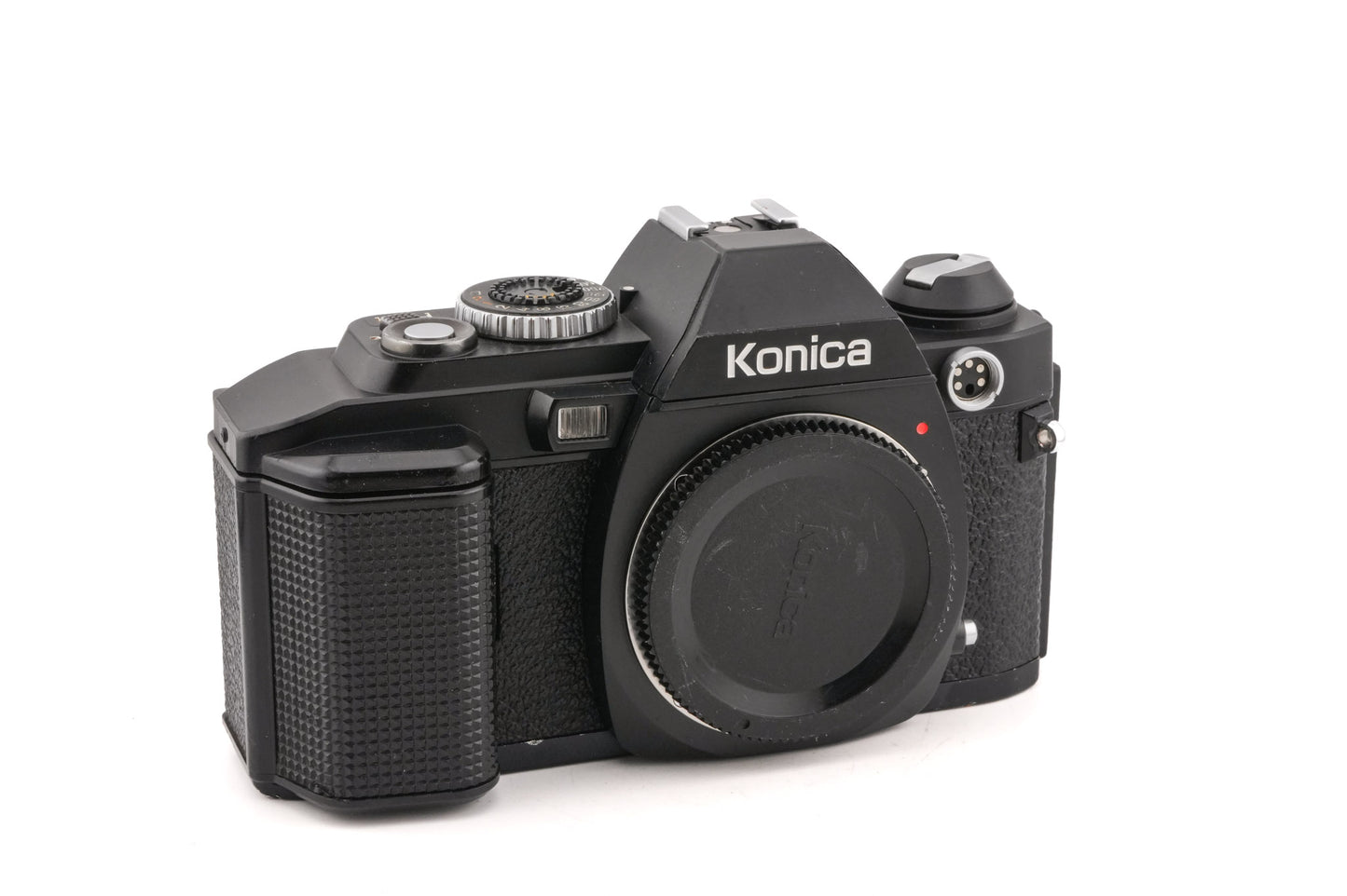 Konica FS-1