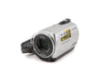 Sony Handycam DCR-SR32 - Camera