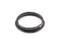 Hasselblad B50 Adapter Ring (40320)