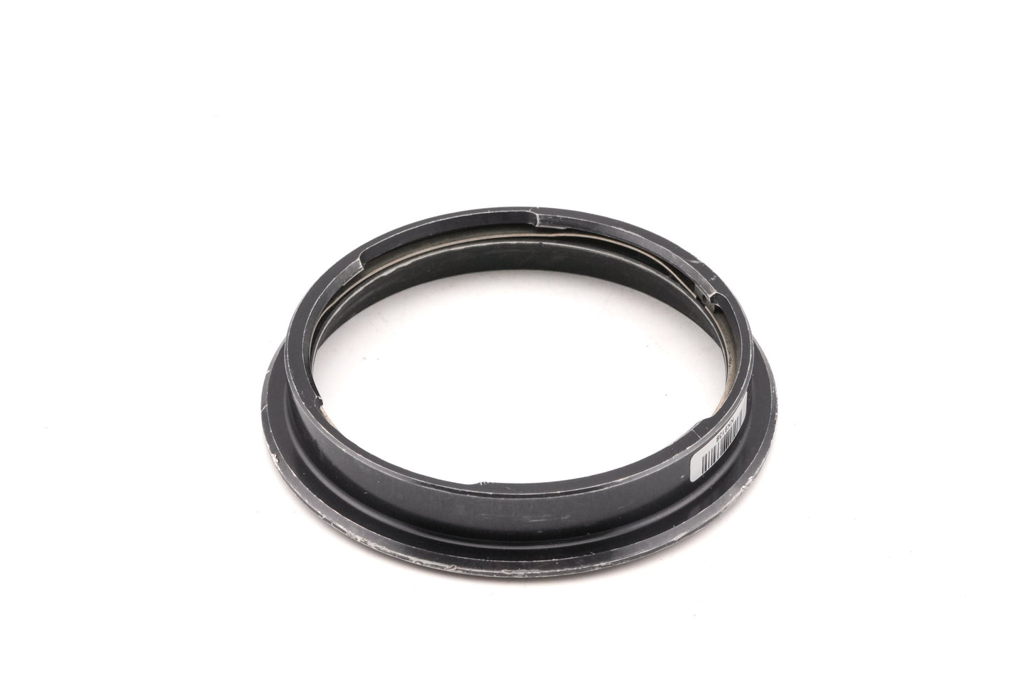 Hasselblad B50 Adapter Ring (40320)