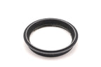 Hasselblad B50 Adapter Ring (40320)