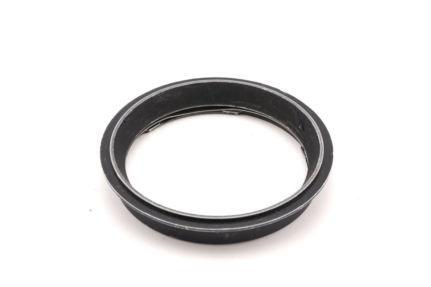 Hasselblad B50 Adapter Ring (40320)