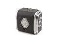 Hasselblad 12 Film Magazine - Accessory