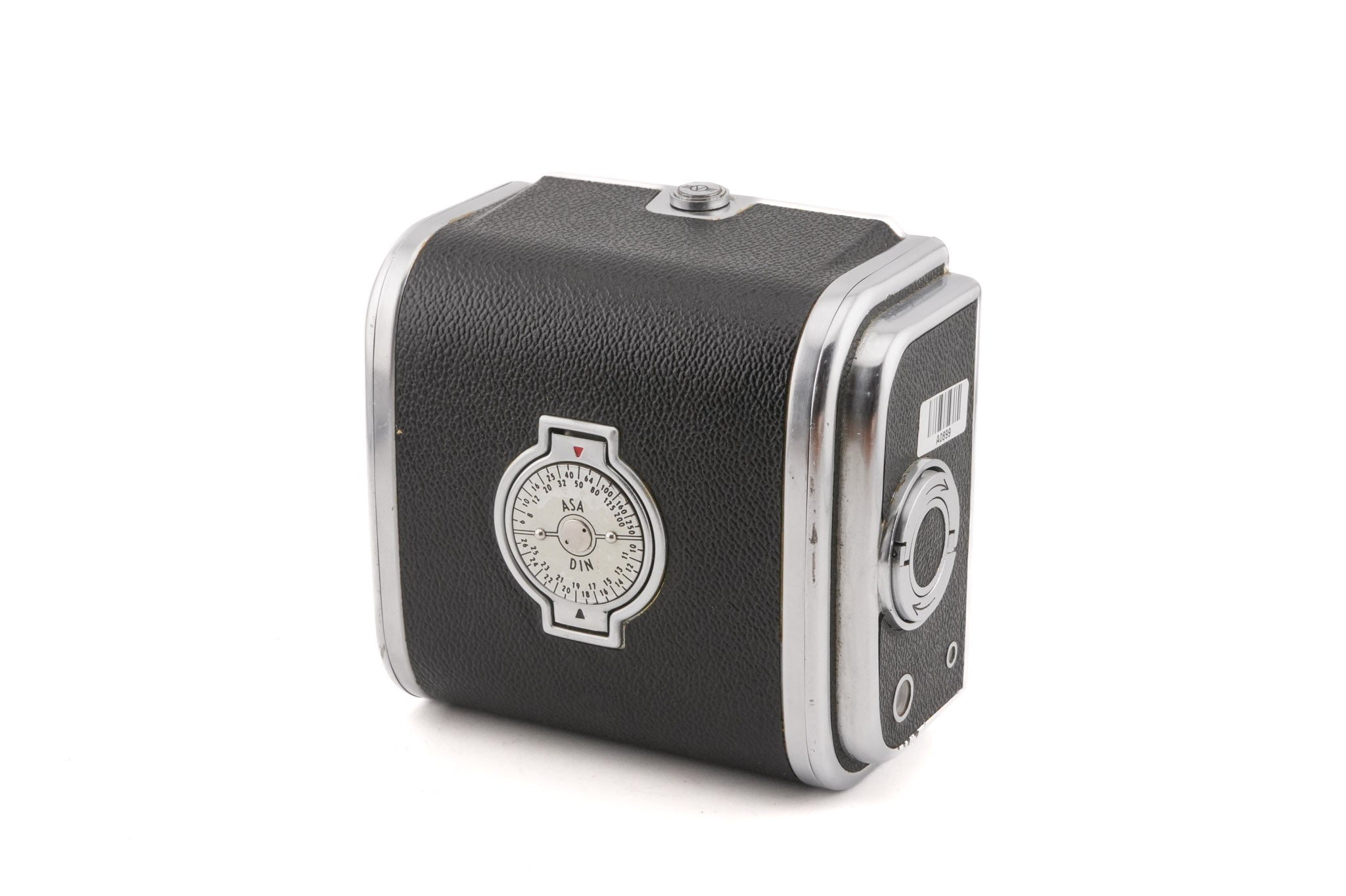 Hasselblad 12 Film Magazine - Accessory