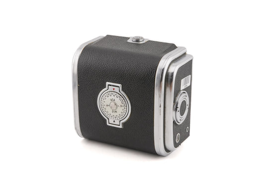 Hasselblad 12 Film Magazine - Accessory