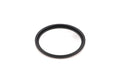 Manfrotto 46mm Xume Filter Holder - Accessory