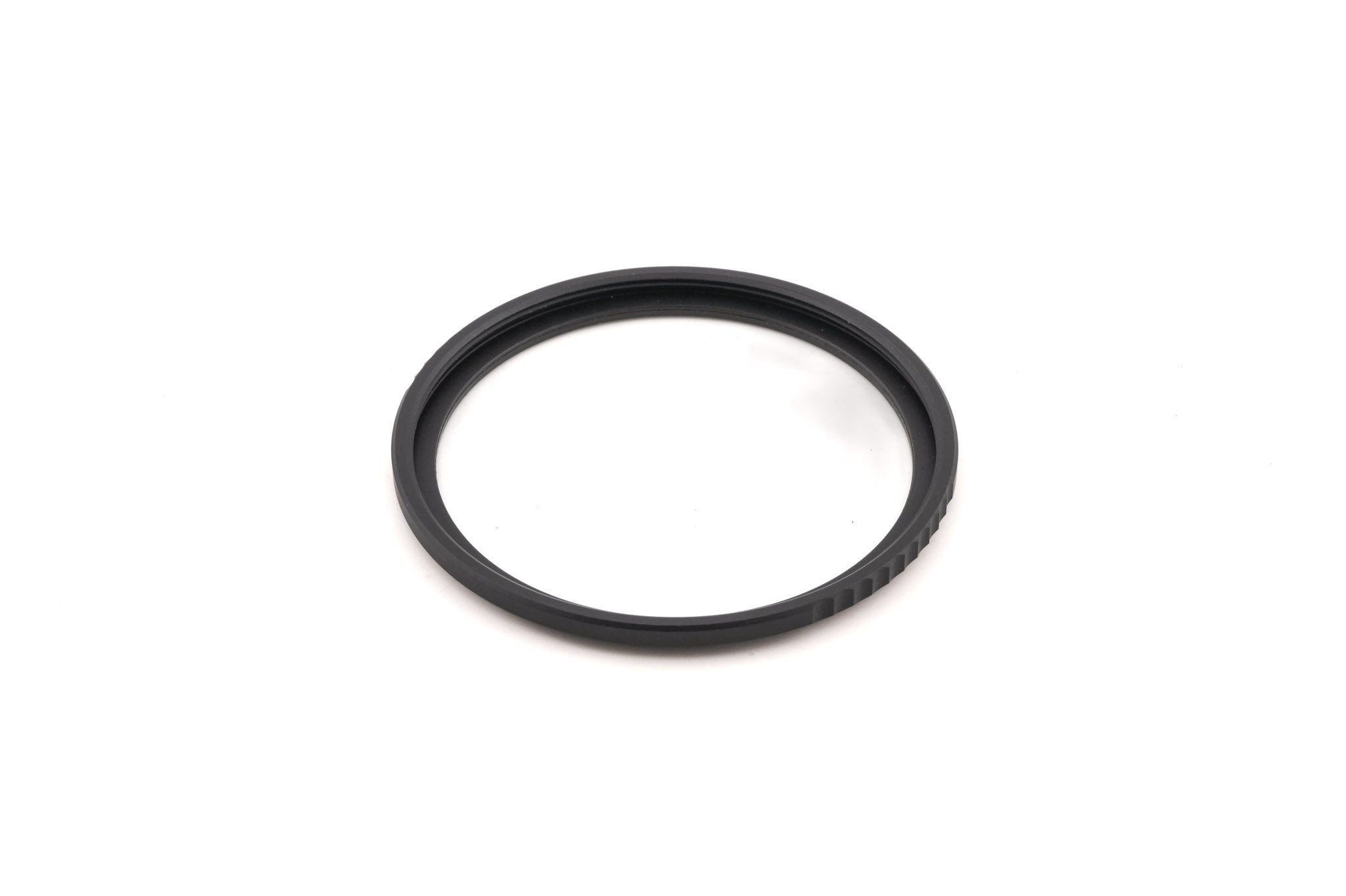 Manfrotto 46mm Xume Filter Holder - Accessory