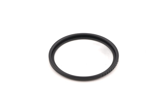 Manfrotto 46mm Xume Filter Holder - Accessory
