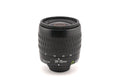 Nikon 24-70mm f3.5-5.6 IX-Nikkor - Lens