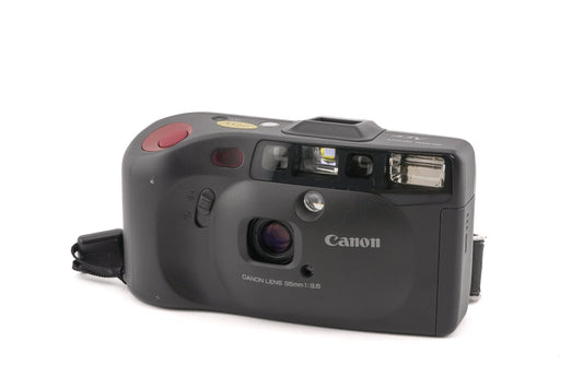 Canon Prima Shot