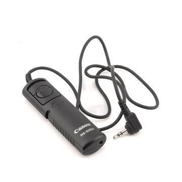 Canon RS-60E3 Remote Shutter Release