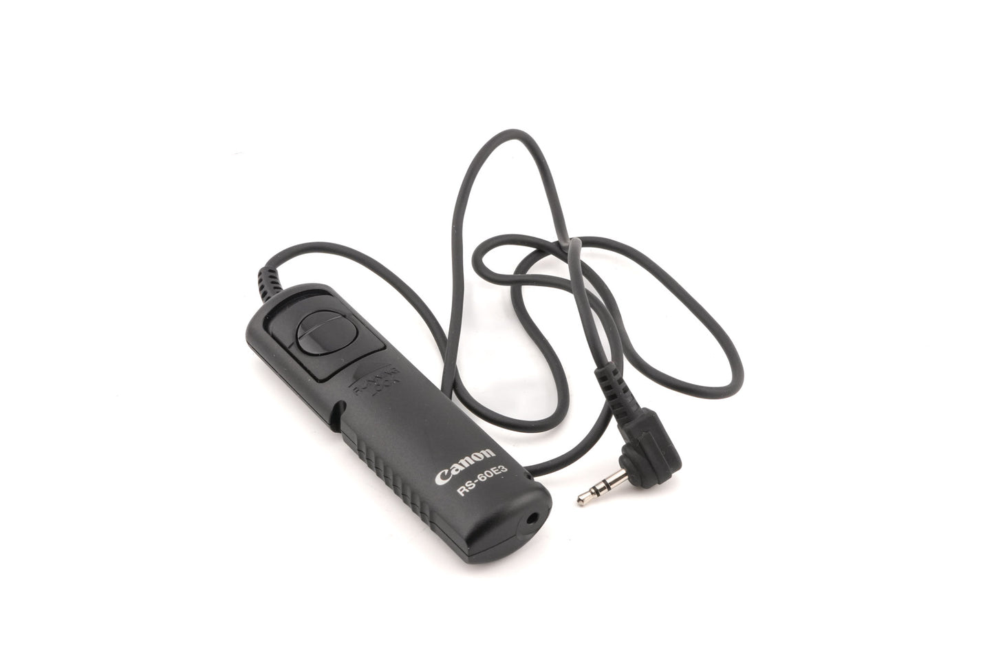 Canon RS-60E3 Remote Shutter Release