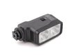 Sony HVL-20DW2 Video Light - Accessory