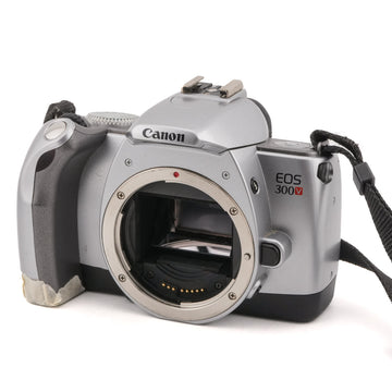 Canon EOS 300V