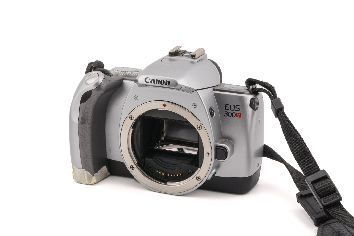 Canon EOS 300V