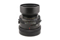 Mamiya 180mm f4.5 Sekor