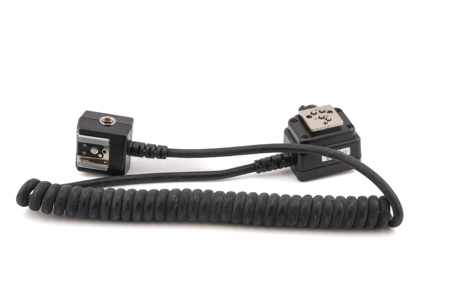 Yongnuo SC-28A TTL Sync Cord