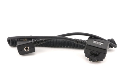 Yongnuo SC-28A TTL Sync Cord