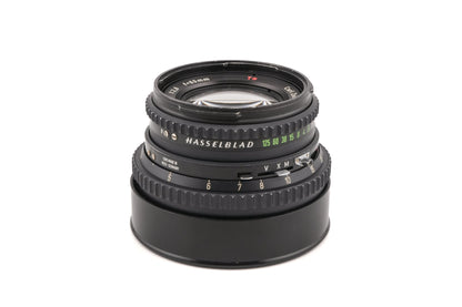 Hasselblad 80mm f2.8 Planar T* C