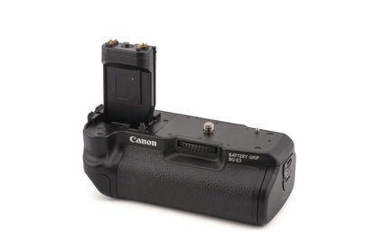 Canon BG-E3 Battery Grip