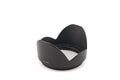 Panasonic Lens Hood (VYC1119/H-FS14140) - Accessory