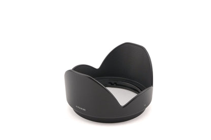 Panasonic Lens Hood (VYC1119/H-FS14140)