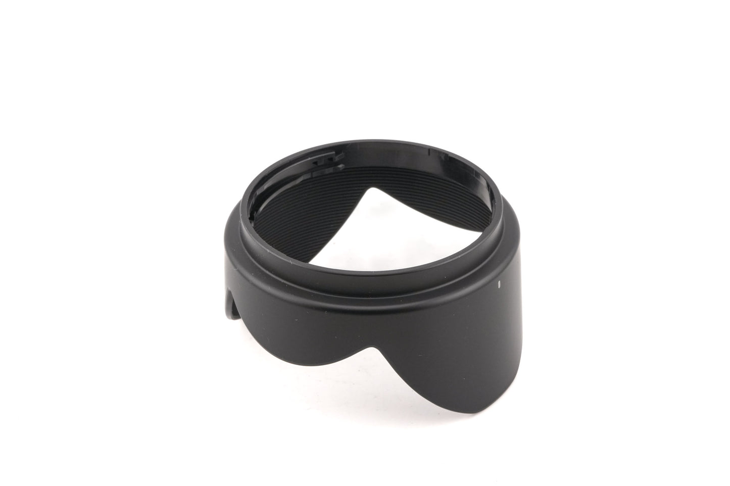 Panasonic Lens Hood (VYC1119/H-FS14140)