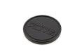 Manfrotto 67mm Xume Lens Cap - Accessory
