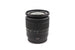 Fujifilm 16-50mm f3.5-5.6 Super EBC Fujinon XC OIS II