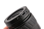 Minolta 35-80mm f4-5.6 AF Zoom