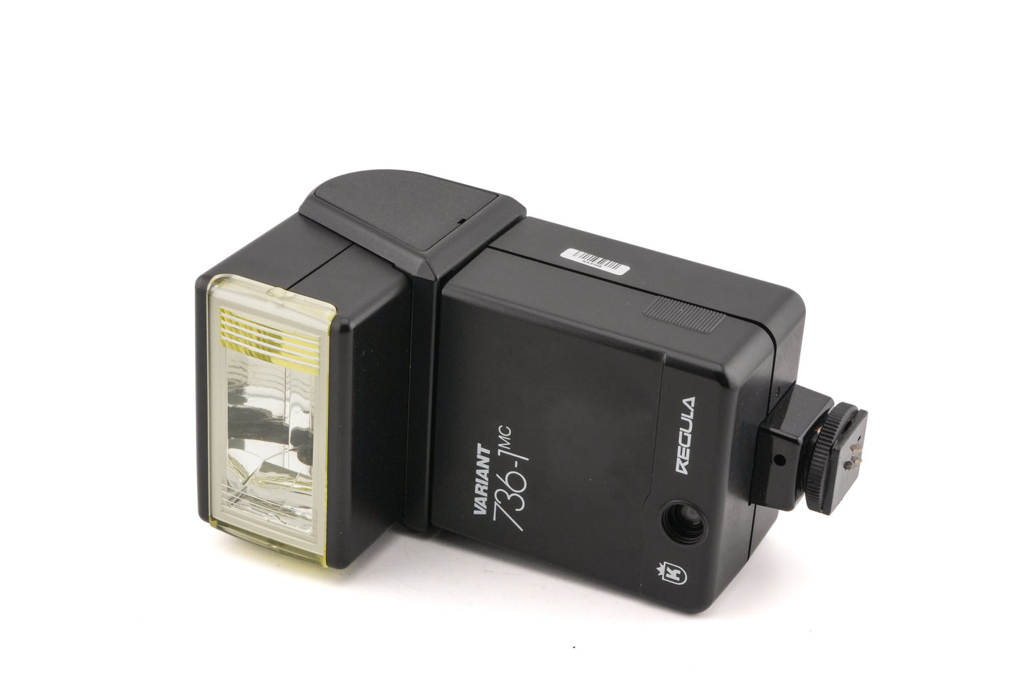 Regula Variant 736-1 MC - Accessory