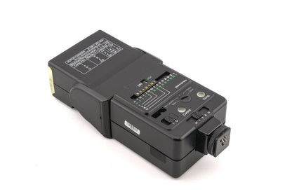 Regula Variant 736-1 MC