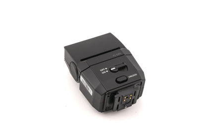 Olympus FL-LM3 Flash