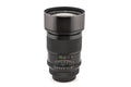 Soligor 200mm f2.8 P - Lens
