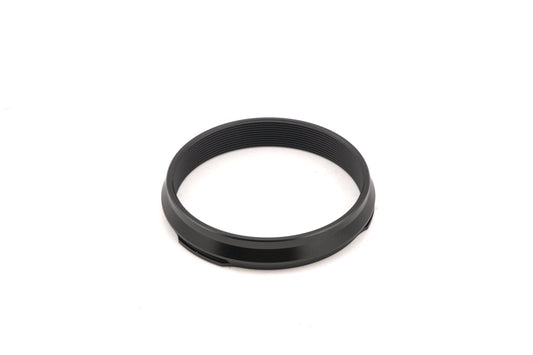 Fujifilm AR-X100 Adapter Ring - Accessory