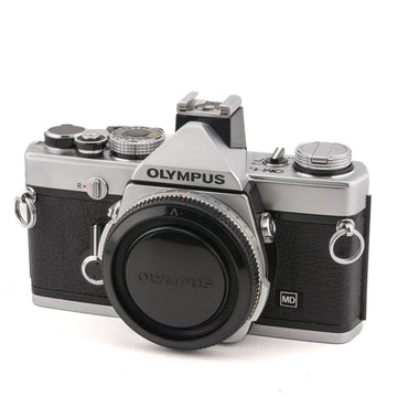 Olympus OM-1N