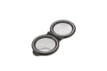 Rollei Bay II Lens Cap - Accessory
