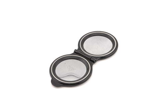 Rollei Bay II Lens Cap - Accessory