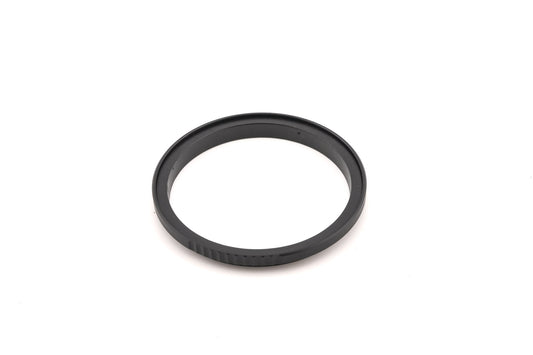 Manfrotto 49mm Xume Lens Adapter - Accessory