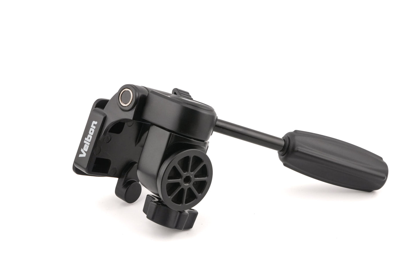 Velbon PHD-33M 3-Way Tripod Head