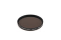 Marumi 58mm Neutral Density Filter ND4 - Accessory